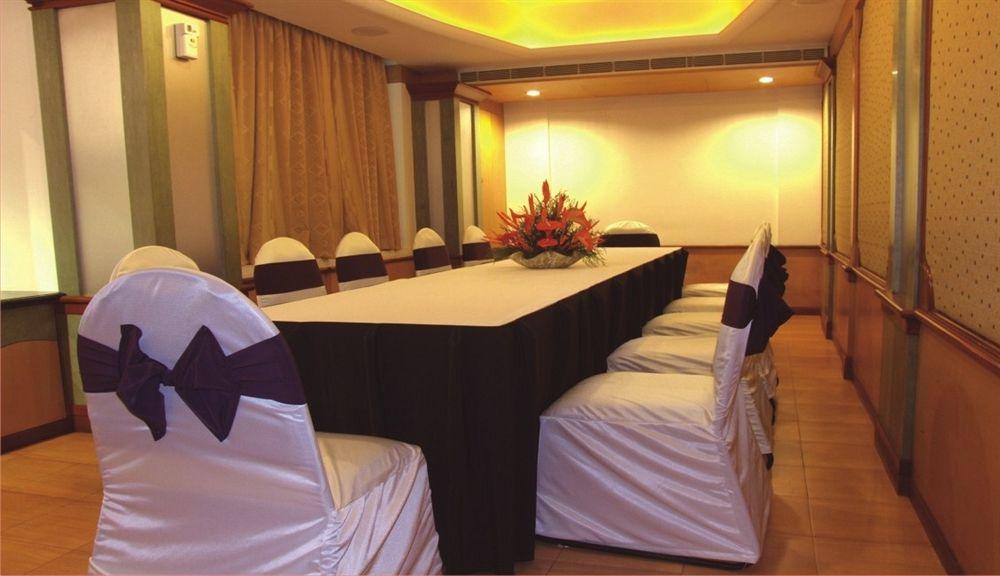 Maurya Rajadhani Thiruvananthapuram Ngoại thất bức ảnh