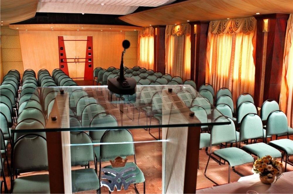 Maurya Rajadhani Thiruvananthapuram Ngoại thất bức ảnh
